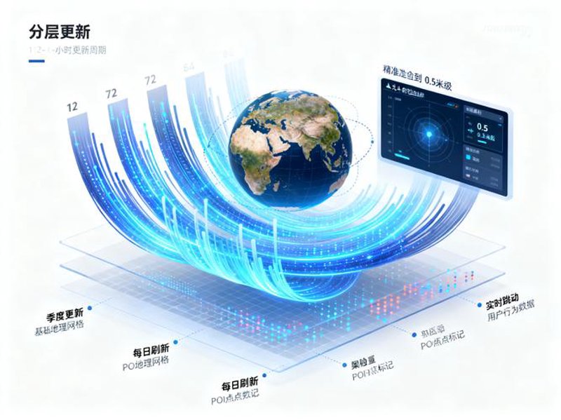 IT运维外包